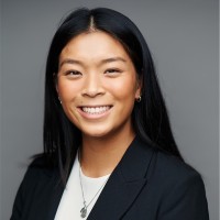 Tiffany Leung