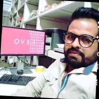 shyam sunder saraswat