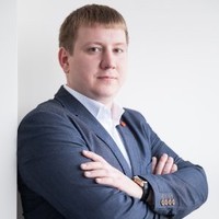 Александр Афиногенов