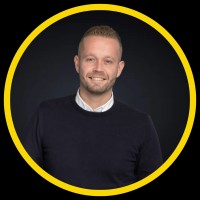 Andy Muijen
