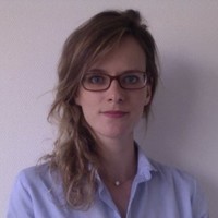 Aline Marquand