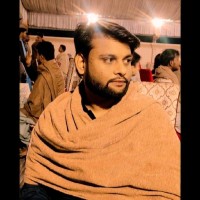 Umar Akber