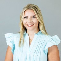 Maggie Spencer