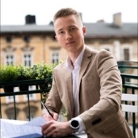 Daniel Błaszkiewicz