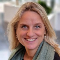 Natalie Derksen