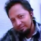 Isa Setiaji