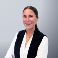 Sara Postigo Camps