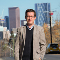Martin Hadzima