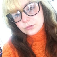 Sarah Chambers