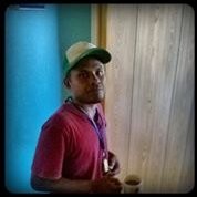 Stephen Kole Mazza