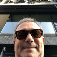 Manuel Tolosa Martínez