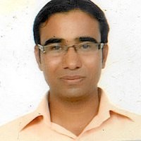 Mukesh Kapil