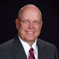 Mark Turnbull