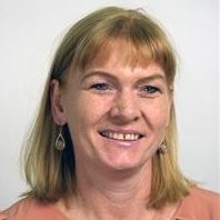 Helle Hartung