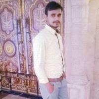 Vinay Kumar