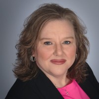 Christie Sessums