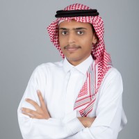 Abdulaziz Hadadi