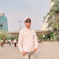 Mohammad Nadir