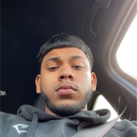 Imdad Ali