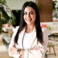 Stephanie Schwartz Iacono