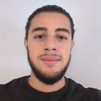 Wael Mtir