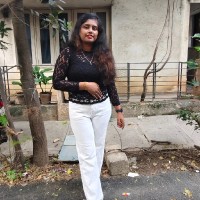 Smitha G