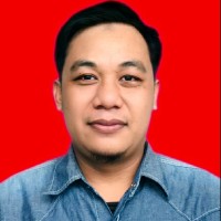 Makmur Raya