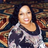 Karen Baker