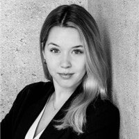 Jil Sötje
