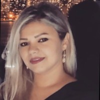 Negin Vakilzadeh