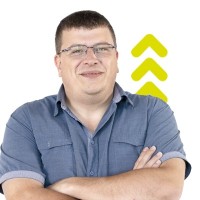 Sebastian Arndt
