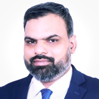Mohd Moonis Rafat, Mrics