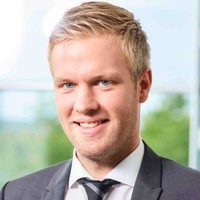 Sven Otto