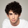 Harris Weiskopf