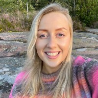 Malene Gustavsen