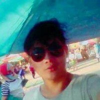 Fathir Danil