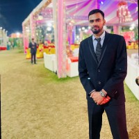 Rohit Joshi