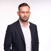 Michal Wasilewski