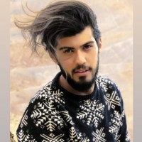 Mohammad Nassiri