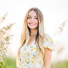 Kayla Bower