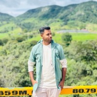 Vithurshan Sivapalan