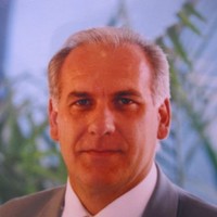 Christian Caillon