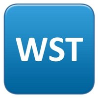 Web Square Tech Website Developers