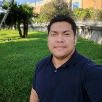 Alexsander Silva