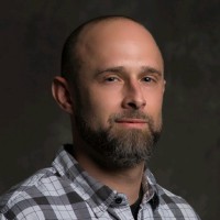 Ryan Ponce
