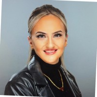 Sophie Verheij