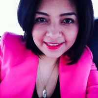 Esli Janeth Morales Villanueva