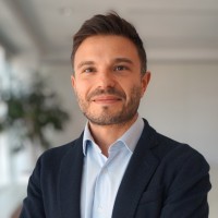 Guido Spanoyannis