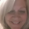 Susan Dee
