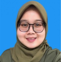 Liya Farouk